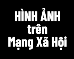 SỬ DỤNG HÌNH ẢNH