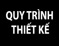 QUY TRÌNH LÀM VIỆC VỚI KHÁCH