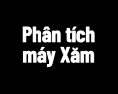 Máy xăm phù hợp