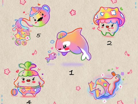 THIẾT KẾ CÓ SẴN