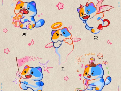 THIẾT KẾ CÓ SẴN