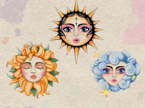 THIẾT KẾ CÓ SẴN