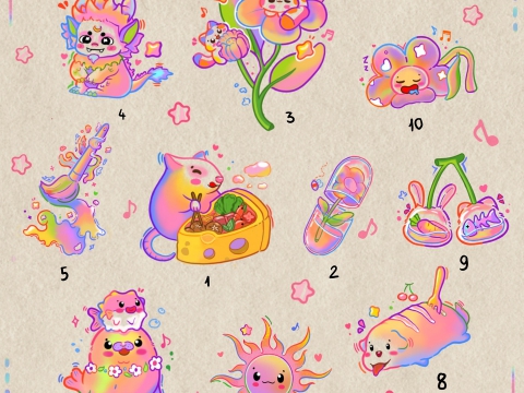 THIẾT KẾ CÓ SẴN