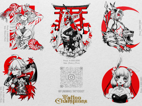 THIẾT KẾ CÓ SẴN