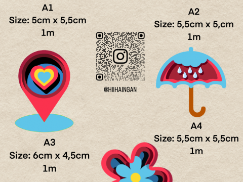 THIẾT KẾ CÓ SẴN