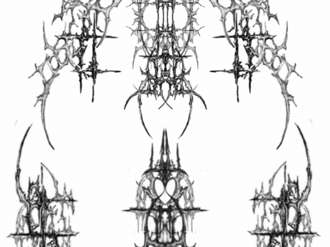 THIẾT KẾ CÓ SẴN