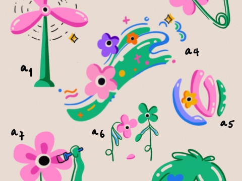 THIẾT KẾ CÓ SẴN