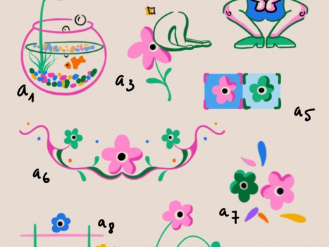 THIẾT KẾ CÓ SẴN