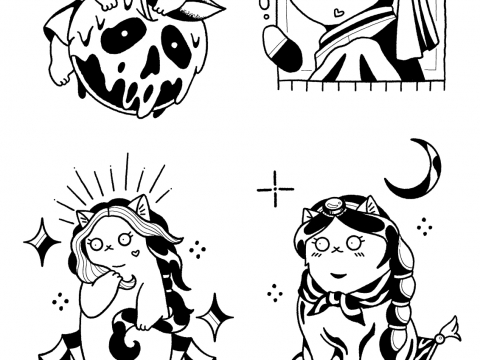 THIẾT KẾ CÓ SẴN