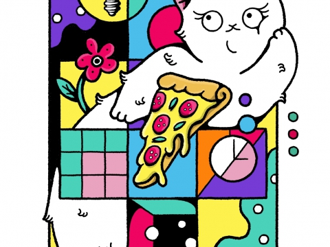 THIẾT KẾ CÓ SẴN