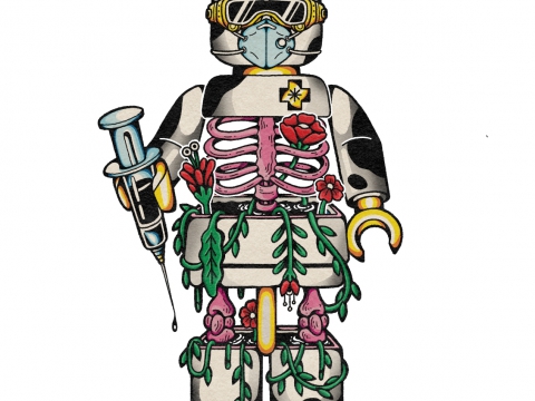 THIẾT KẾ CÓ SẴN