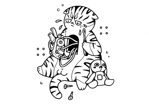 THIẾT KẾ CÓ SẴN