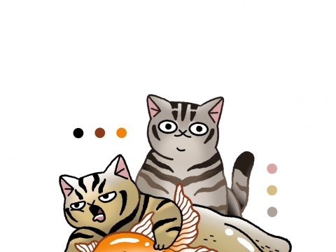 THIẾT KẾ CÓ SẴN