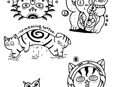 THIẾT KẾ CÓ SẴN