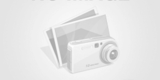 Xây dựng thương hiệu xăm hình